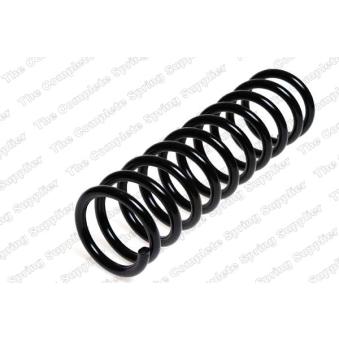 Ressort de suspension LESJOFORS [4208408]
