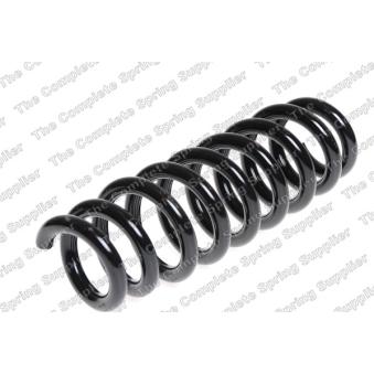 Ressort de suspension LESJOFORS [4208463]