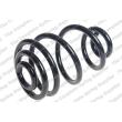 LESJOFORS 4208486 - Ressort de suspension