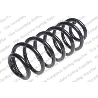Ressort de suspension LESJOFORS [4226161]