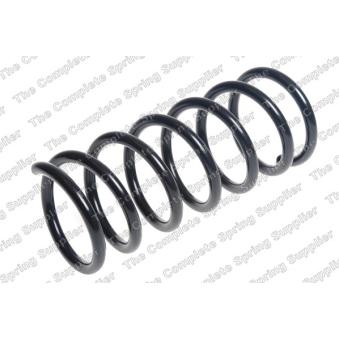 Ressort de suspension LESJOFORS 4226167
