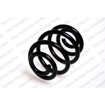 Ressort de suspension LESJOFORS [4227542]