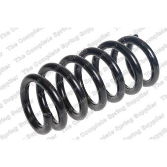 Ressort de suspension LESJOFORS [4227637]