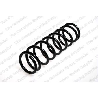 Ressort de suspension LESJOFORS [4235730]