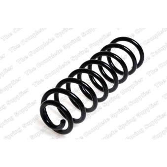 Ressort de suspension LESJOFORS [4256835]