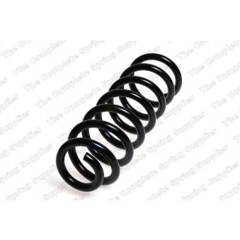 Ressort de suspension LESJOFORS 4256867