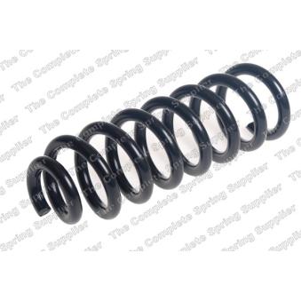 Ressort de suspension LESJOFORS [4256897]