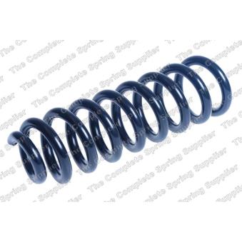 Ressort de suspension LESJOFORS [4256899]