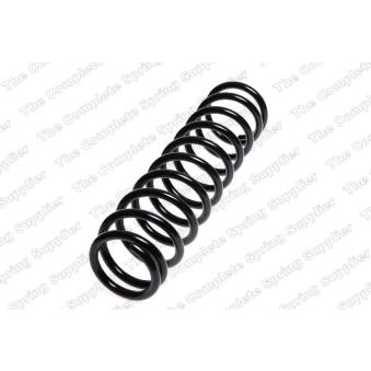 Ressort de suspension LESJOFORS 4259233