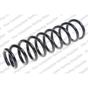Ressort de suspension LESJOFORS 4259245