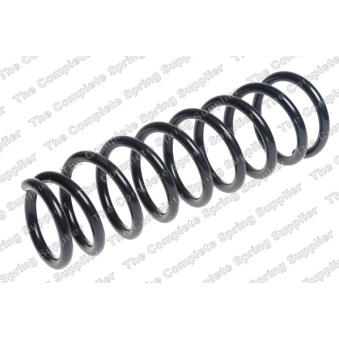 Ressort de suspension LESJOFORS [4259258]