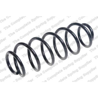 Ressort de suspension LESJOFORS 4259270