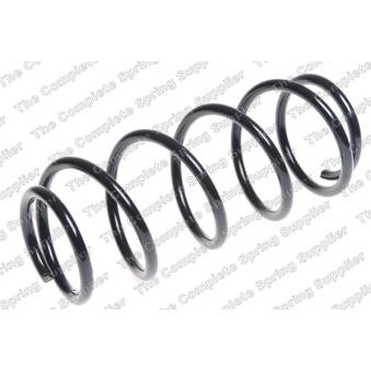 Ressort de suspension LESJOFORS [4262068]