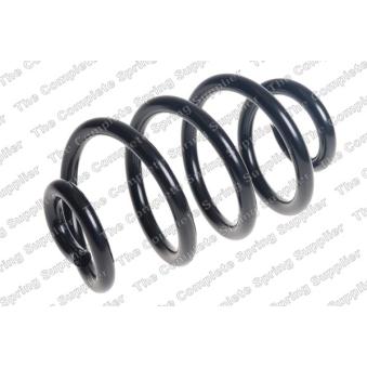 Ressort de suspension LESJOFORS [4262097]