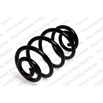 Ressort de suspension LESJOFORS [4263425]