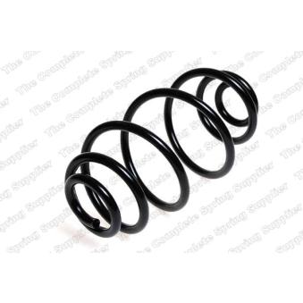 Ressort de suspension LESJOFORS [4263438]