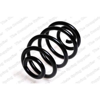 Ressort de suspension LESJOFORS [4263445]