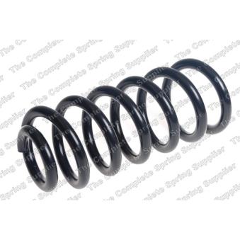 Ressort de suspension LESJOFORS 4263525