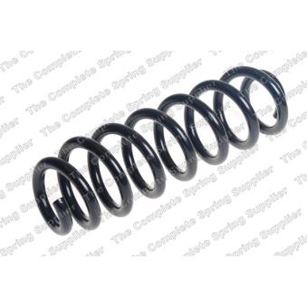 Ressort de suspension LESJOFORS [4263532]