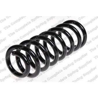Ressort de suspension LESJOFORS 4266738