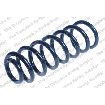 Ressort de suspension LESJOFORS [4266769]