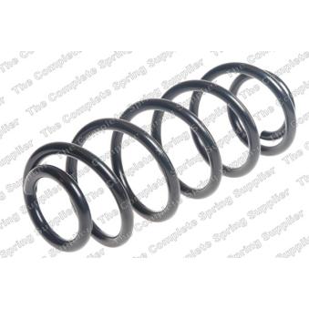 Ressort de suspension LESJOFORS [4266770]