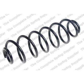 Ressort de suspension LESJOFORS 4266789 Ressort de suspension LESJOFORS 4266789