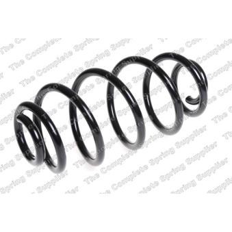 Ressort de suspension LESJOFORS [4272939]