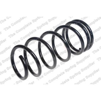 Ressort de suspension LESJOFORS [4275754]