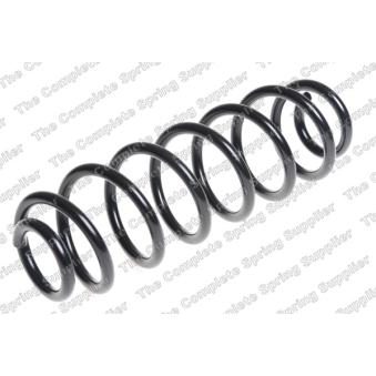 Ressort de suspension LESJOFORS [4285733]