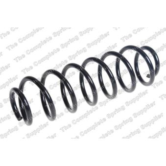 Ressort de suspension LESJOFORS 4285747
