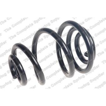 Ressort de suspension LESJOFORS [4285748]