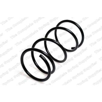 Ressort de suspension LESJOFORS [4288306]