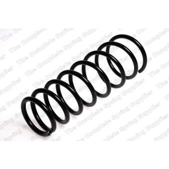 Ressort de suspension LESJOFORS 4292563