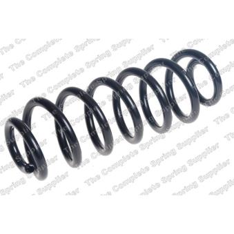 Ressort de suspension LESJOFORS [4295145]