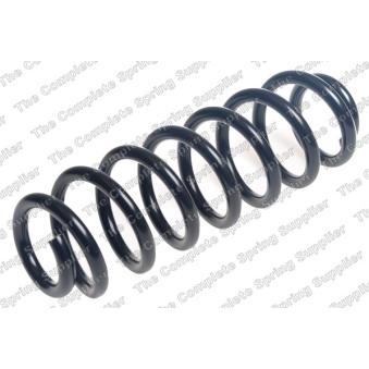 Ressort de suspension LESJOFORS 4295156