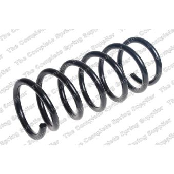 Ressort de suspension LESJOFORS [4295882]