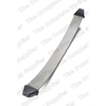 Groupe de ressorts LESJOFORS OEM A9023200401
