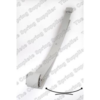 Groupe de ressorts LESJOFORS [5826109]