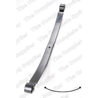 Groupe de ressorts LESJOFORS OEM 6C115560GB