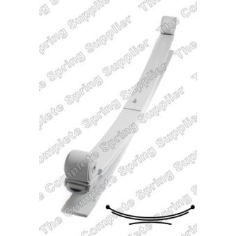 Groupe de ressorts LESJOFORS [5827533]