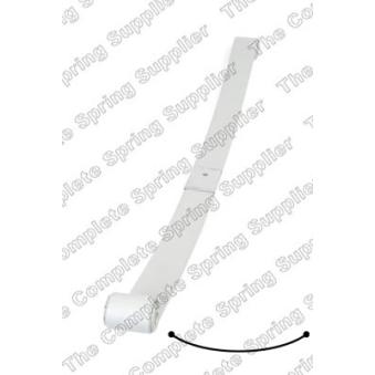 Groupe de ressorts LESJOFORS [5863409]