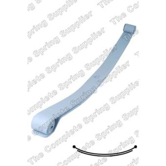 Groupe de ressorts LESJOFORS [5863412]