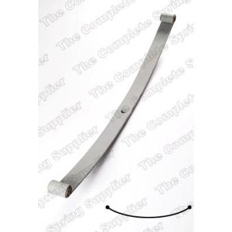 Groupe de ressorts LESJOFORS OEM 424173