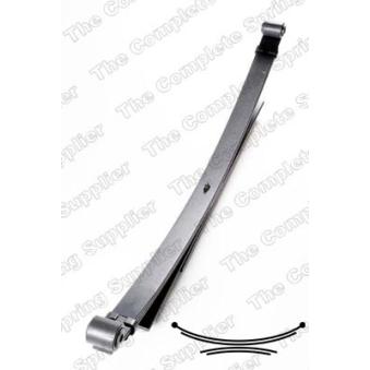 Groupe de ressorts LESJOFORS [6126100]