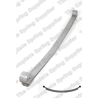 Groupe de ressorts LESJOFORS OEM YC155560NJ