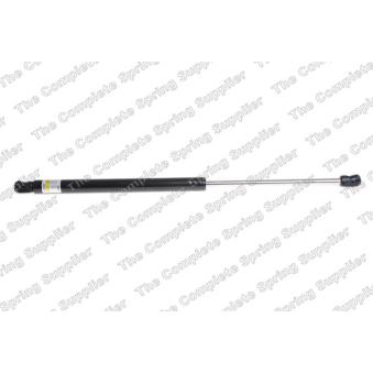 Vérin de hayon, de coffre LESJOFORS [8104245]