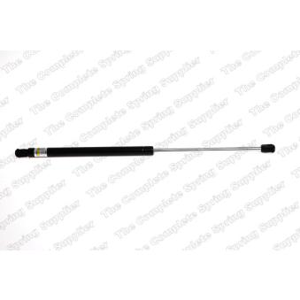 Vérin de hayon, de coffre LESJOFORS 8127544