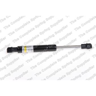 Vérin de hayon, de coffre LESJOFORS 8169706