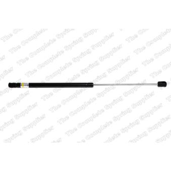 Vérin de hayon, de coffre LESJOFORS 8182901